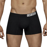 Ouzey Free Shipping Cotton Boxer Man's Underwear men Low waist Men's Underpants Boxershorts Men Lingeries Penis BS3104