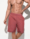 Ouzey 2024 Quick-Dry Shorts B5238