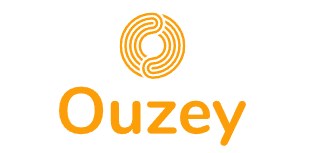 ouzeystore