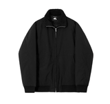 Ouzey 10404 Fleece Zip-Up Jk